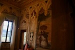 GITA A VICENZA